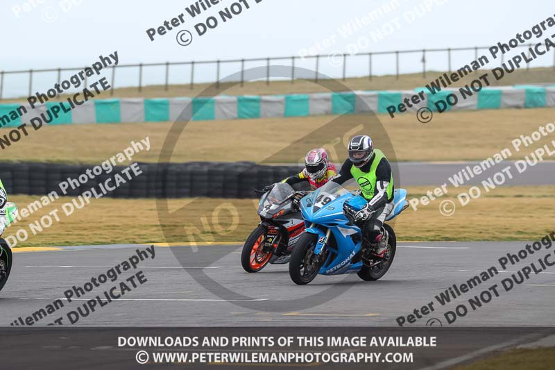 7th March 2020;Anglesey Race Circuit;No Limits Track Day;anglesey no limits trackday;anglesey photographs;anglesey trackday photographs;enduro digital images;event digital images;eventdigitalimages;no limits trackdays;peter wileman photography;racing digital images;trac mon;trackday digital images;trackday photos;ty croes